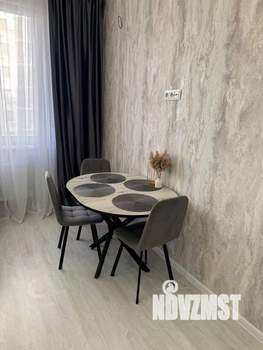 2-к квартира, вторичка, 53м2, 5/16 этаж