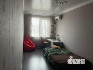 2-к квартира, вторичка, 54м2, 3/4 этаж