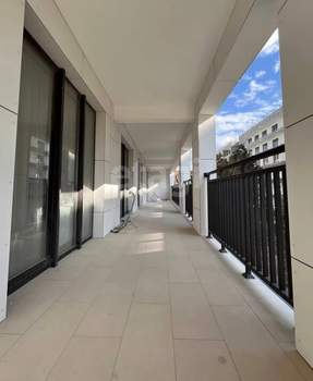 2-к квартира, вторичка, 58м2, 2/7 этаж