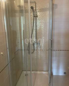 2-к квартира, вторичка, 91м2, 9/9 этаж