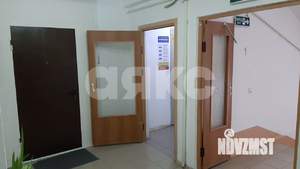 3-к квартира, вторичка, 75м2, 2/16 этаж