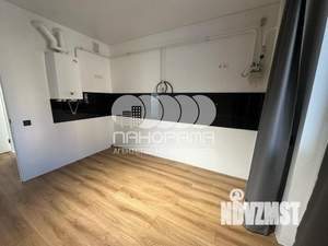 1-к квартира, вторичка, 45м2, 4/9 этаж