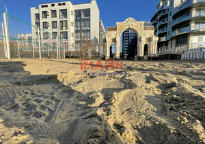 1-к квартира, вторичка, 48м2, 3/4 этаж