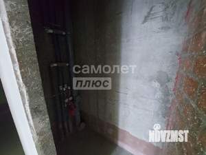 2-к квартира, вторичка, 54м2, 8/9 этаж