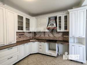 2-к квартира, вторичка, 68м2, 7/9 этаж