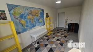 2-к квартира, вторичка, 67м2, 5/5 этаж