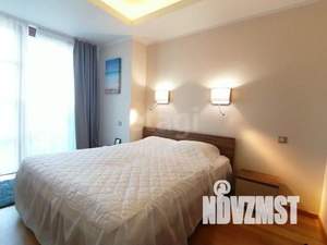 2-к квартира, вторичка, 60м2, 5/12 этаж