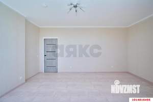 2-к квартира, вторичка, 67м2, 9/10 этаж