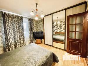 2-к квартира, вторичка, 86м2, 2/6 этаж