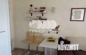 1-к квартира, вторичка, 58м2, 8/12 этаж
