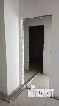 1-к квартира, вторичка, 36м2, 7/15 этаж