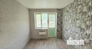 1-к квартира, вторичка, 44м2, 3/3 этаж