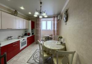 2-к квартира, вторичка, 67м2, 11/13 этаж