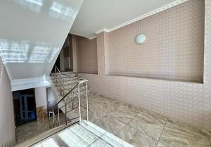 Студия квартира, вторичка, 16м2, 2/4 этаж