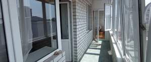2-к квартира, вторичка, 51м2, 5/6 этаж