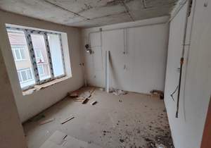 5-к квартира, вторичка, 170м2, 10/10 этаж