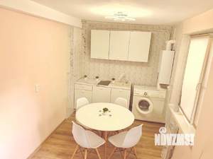 1-к квартира, вторичка, 36м2, 1/1 этаж