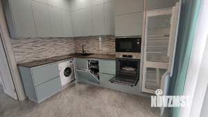 2-к квартира, вторичка, 48м2, 2/8 этаж