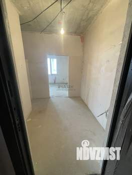 2-к квартира, вторичка, 60м2, 4/22 этаж