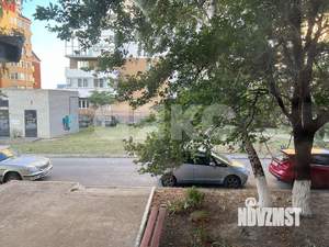 3-к квартира, вторичка, 66м2, 1/9 этаж