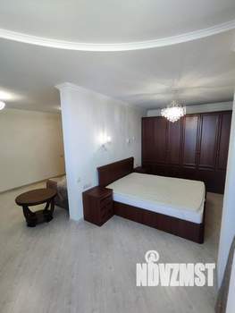 2-к квартира, вторичка, 65м2, 12/16 этаж