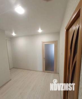 3-к квартира, вторичка, 93м2, 5/7 этаж