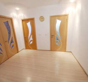 2-к квартира, вторичка, 55м2, 6/13 этаж