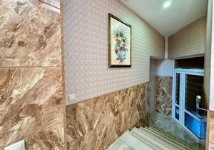 Студия квартира, вторичка, 16м2, 2/4 этаж