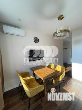 2-к квартира, вторичка, 62м2, 3/4 этаж