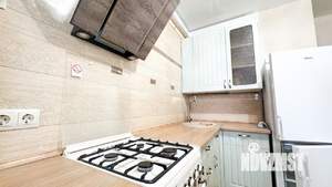 1-к квартира, вторичка, 35м2, 2/9 этаж