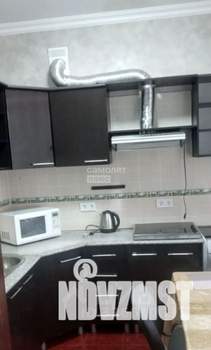 1-к квартира, вторичка, 28м2, 2/3 этаж