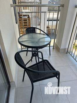 Студия квартира, вторичка, 25м2, 5/6 этаж