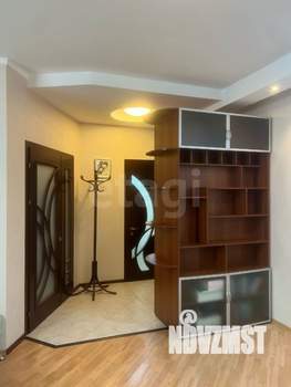 1-к квартира, вторичка, 47м2, 2/6 этаж