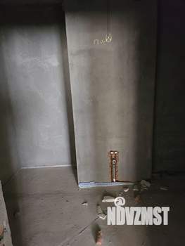 2-к квартира, вторичка, 80м2, 3/5 этаж