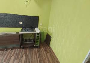3-к квартира, вторичка, 80м2, 6/6 этаж