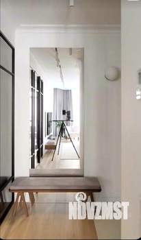 3-к квартира, вторичка, 90м2, 7/10 этаж