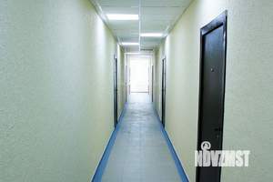 2-к квартира, вторичка, 62м2, 8/8 этаж