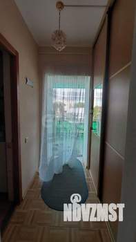 3-к квартира, вторичка, 52м2, 3/3 этаж