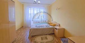 2-к квартира, вторичка, 75м2, 2/5 этаж