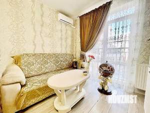 3-к квартира, вторичка, 88м2, 7/18 этаж