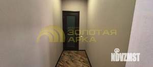 1-к квартира, вторичка, 66м2, 4/5 этаж