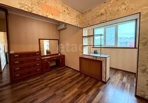 2-к квартира, вторичка, 73м2, 2/6 этаж