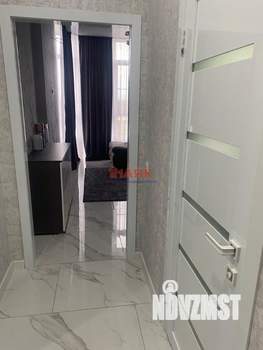 2-к квартира, вторичка, 53м2, 12/15 этаж