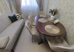 1-к квартира, вторичка, 39м2, 2/9 этаж