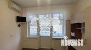Студия квартира, вторичка, 23м2, 2/3 этаж