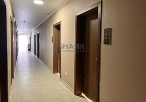 Студия квартира, вторичка, 28м2, 1/3 этаж