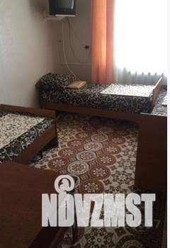 4-к квартира, вторичка, 75м2, 1/3 этаж