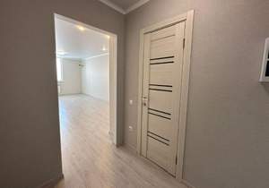 Студия квартира, вторичка, 34м2, 20/20 этаж