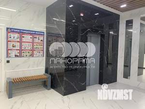 2-к квартира, вторичка, 63м2, 15/17 этаж