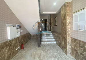 Студия квартира, вторичка, 16м2, 2/4 этаж